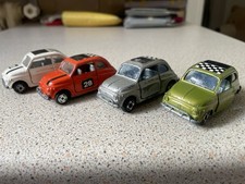 Fiat 500l 43e d'occasion  Paris XVII