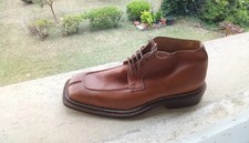 Scarpa alta elegante usato  Bellaria Igea Marina