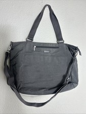 Baggallini boulevard tote for sale  Sacramento