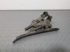 honda cam chain tensioner for sale honda cam chain tensioner for sale UK