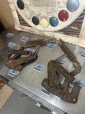 1967 chevrolet impala for sale  Owasso
