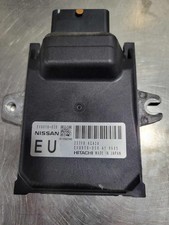 Engine motor brain for sale  Pittsburgh