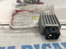 Regolatore tensione raddrizzat usato  Napoli