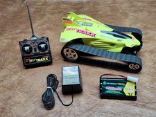 Vintage tyco fast for sale  Hampstead