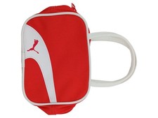 Puma sporttasche damen gebraucht kaufen  Deutschland