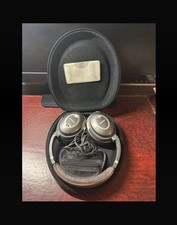 Bose retro headphones for sale  LANCING