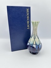 Vaso scatola design usato  Spedire a Italy
