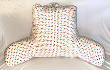 Designer kate spade for sale  Knoxville