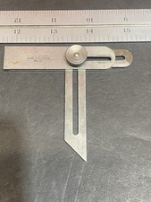 Starrett universal adjustable for sale  Riverside