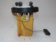 Pompe carburant électrique d'occasion  Seclin