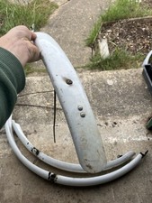 Royal gpo postbike for sale  NORWICH