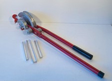 Rothenberger 22mm multi for sale  GUILDFORD