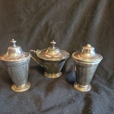 Antique roberts belk for sale  BOREHAMWOOD