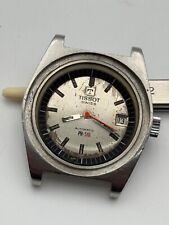 Tissot 516 automatic usato  Napoli