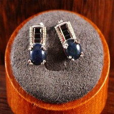Designer blue star for sale  San Antonio