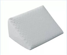 Wasserbett stützkissen blukyl gebraucht kaufen  Zapfendorf