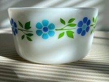 Vintage rare blue for sale  GRETNA