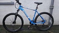 Mongoose villain mountain for sale  JOHNSTONE