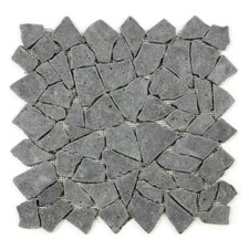 Divero fliesenmatte mosaikflie gebraucht kaufen  Naila