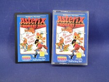Asterix erobert rom gebraucht kaufen  Schermbeck