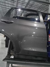 gray ex honda crv suv 2012 for sale gray ex honda crv suv 2012 for sale Bellmawr