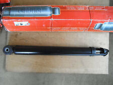 Rear gas shock for sale  LOWESTOFT
