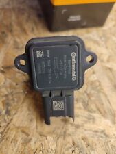 Luftmassenmesser vdo 5wk97508z gebraucht kaufen  St.Kilian
