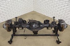 85 dodge power ram for sale 85 dodge power ram for sale Marshallville
