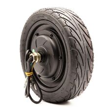 Roue moteur 36v d'occasion  Choisy-le-Roi