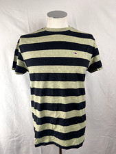 Tommy hilfiger jeans usato  Massa di Somma
