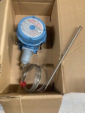 NOVO CONTROLADOR DE TEMPERATURA LOCAL PERIGOSO BRISKHEAT TB111N-325 comprar usado  Enviando para Brazil