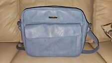 Vintage mid century for sale  Normal