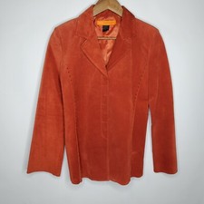 Cynthia steffe womens for sale  Greenfield