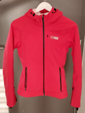 Colmar skijacke damen gebraucht kaufen  Hamburg