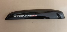 Carena moto guzzi usato  Italia