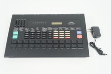 Yamaha rx7 digital d'occasion  Expédié en Belgium