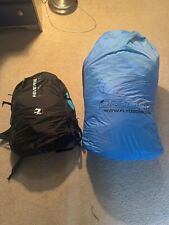 Used paraglider wing for sale  Kirkland