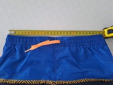 Costume bagno bimbo usato  Savona