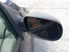 Specchietto laterale citroen usato  Vigasio