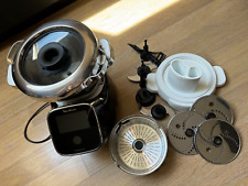 Robot moulinex companion d'occasion  Jussey