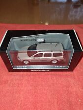 Minichamps volvo v70 gebraucht kaufen  Essen