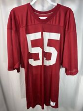 Vintage alabama russell for sale  Tuscaloosa