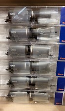 Roco set 75972 gebraucht kaufen  Sankt Augustin