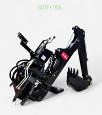 Fits toro rt600 for sale  Coldspring