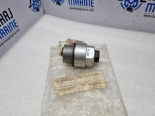 Cilindro Hidráulico Ranpress BM2420 RM B/3.283, usado comprar usado  Enviando para Brazil