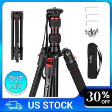 Smallrig travel tripod for sale  Rowland Heights