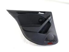 5k6867211eqyjt pannello intern usato  Rovigo