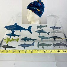 Bundle sharks whale for sale  Shreveport