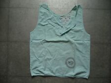 Chewan achsel shirt gebraucht kaufen  Buchen (Odenwald)