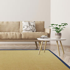 Schöner sisal teppich gebraucht kaufen  Mannheim